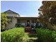 1 Willes, Russell Island QLD 4184