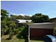 1 Willes, Russell Island QLD 4184