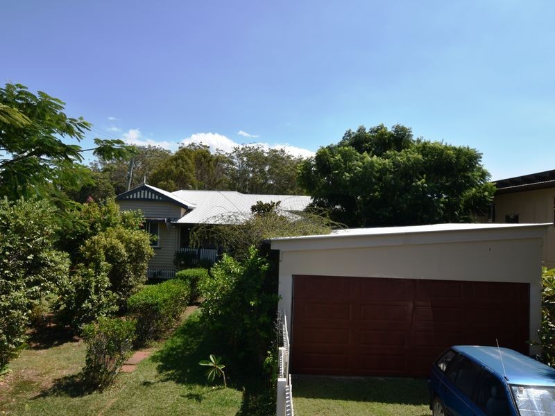 1 Willes, Russell Island QLD 4184