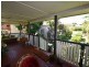 1 Willes, Russell Island QLD 4184