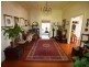 1 Willes, Russell Island QLD 4184