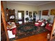 1 Willes, Russell Island QLD 4184