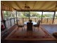 1 Willes, Russell Island QLD 4184