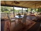 1 Willes, Russell Island QLD 4184
