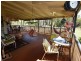 1 Willes, Russell Island QLD 4184
