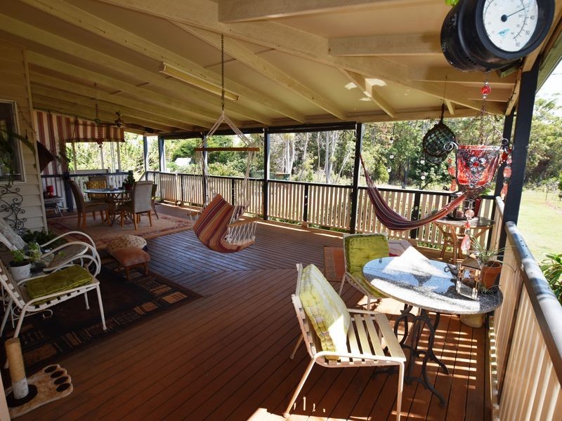 1 Willes, Russell Island QLD 4184