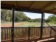 1 Willes, Russell Island QLD 4184