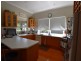 1 Willes, Russell Island QLD 4184