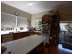 1 Willes, Russell Island QLD 4184