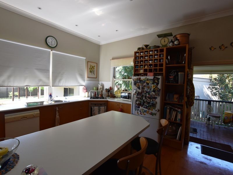 1 Willes, Russell Island QLD 4184