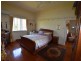 1 Willes, Russell Island QLD 4184