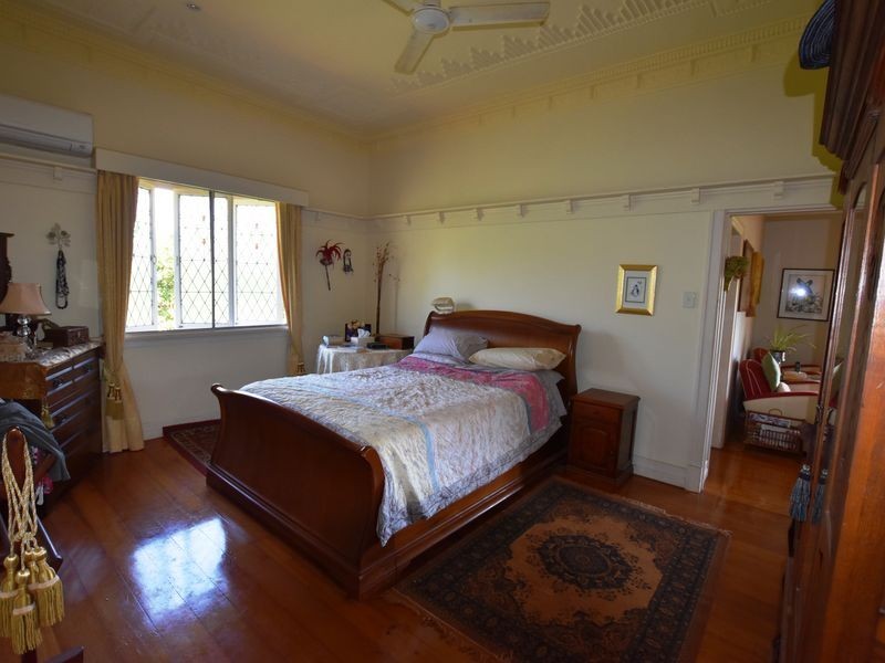 1 Willes, Russell Island QLD 4184