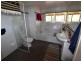 1 Willes, Russell Island QLD 4184