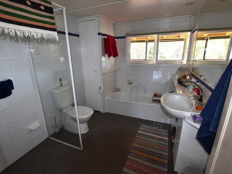 1 Willes, Russell Island QLD 4184