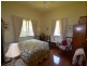 1 Willes, Russell Island QLD 4184
