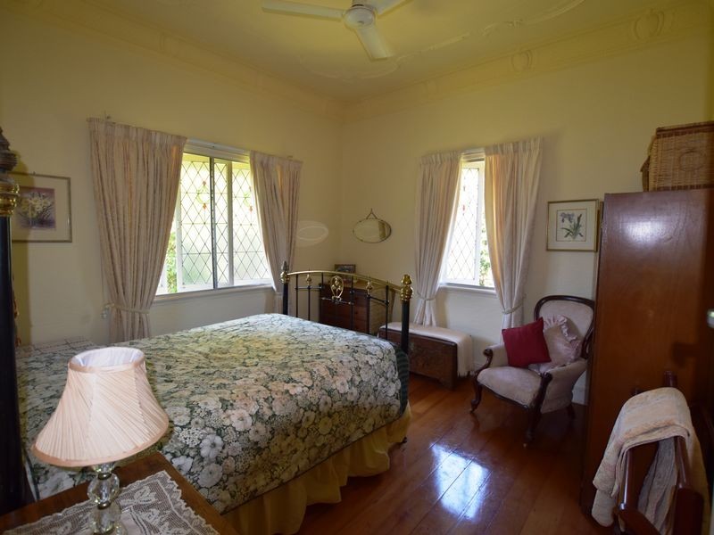 1 Willes, Russell Island QLD 4184
