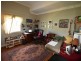 1 Willes, Russell Island QLD 4184