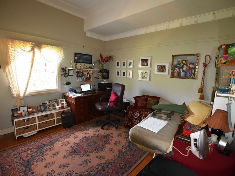1 Willes, Russell Island QLD 4184
