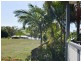 1 Willes, Russell Island QLD 4184