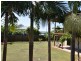 1 Willes, Russell Island QLD 4184