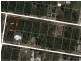 14 Diamond Street, Russell Island QLD 4184
