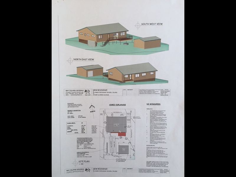 20 Aimeo Esp, Russell Island QLD 4184