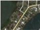 87 Canaiap Point Dve, Russell Island QLD 4184