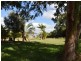 87 Canaiap Point Dve, Russell Island QLD 4184