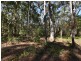 40 Currong, Russell Island QLD 4184