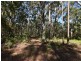 40 Currong, Russell Island QLD 4184