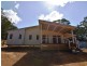 3 Saturn, Russell Island QLD 4184