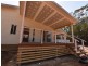 3 Saturn, Russell Island QLD 4184
