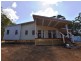 3 Saturn, Russell Island QLD 4184