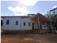3 Saturn, Russell Island QLD 4184