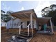 3 Saturn, Russell Island QLD 4184