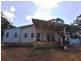 3 Saturn, Russell Island QLD 4184
