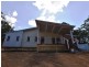 3 Saturn, Russell Island QLD 4184