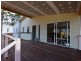 3 Saturn, Russell Island QLD 4184