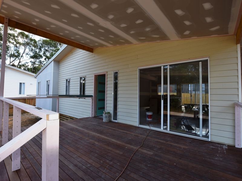 3 Saturn, Russell Island QLD 4184