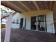 3 Saturn, Russell Island QLD 4184