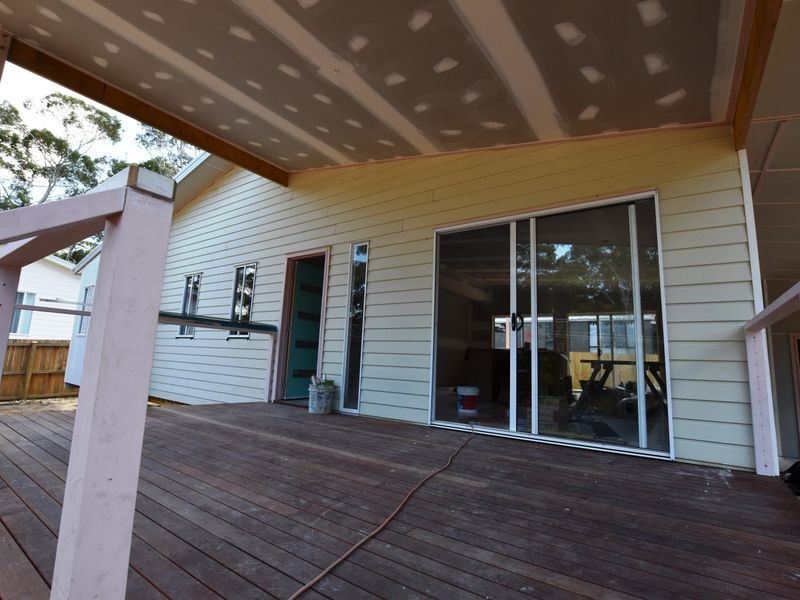 3 Saturn, Russell Island QLD 4184