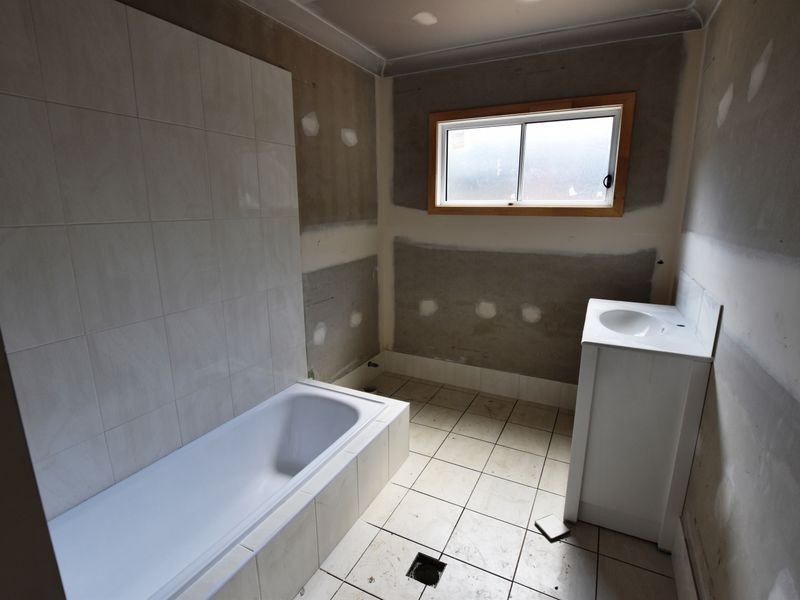3 Saturn, Russell Island QLD 4184