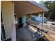 3 Saturn, Russell Island QLD 4184