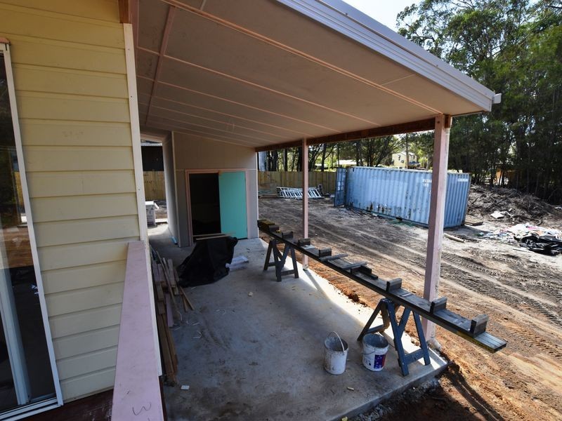 3 Saturn, Russell Island QLD 4184