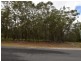 323 Centre Road, Russell Island QLD 4184
