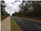 323 Centre Road, Russell Island QLD 4184