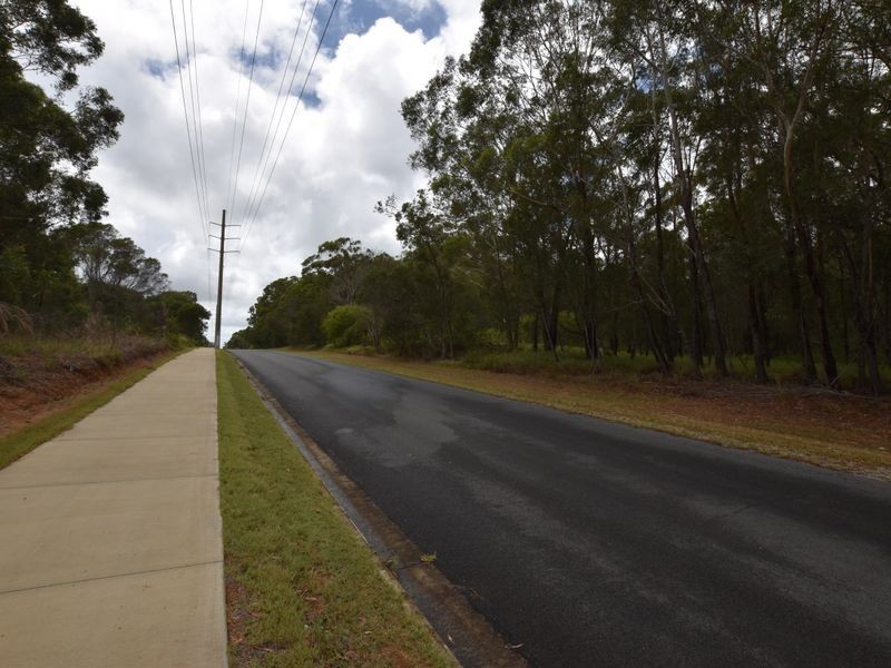 323 Centre Road, Russell Island QLD 4184