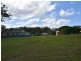 Willes Street, Russell Island QLD 4184