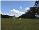 Willes Street, Russell Island QLD 4184