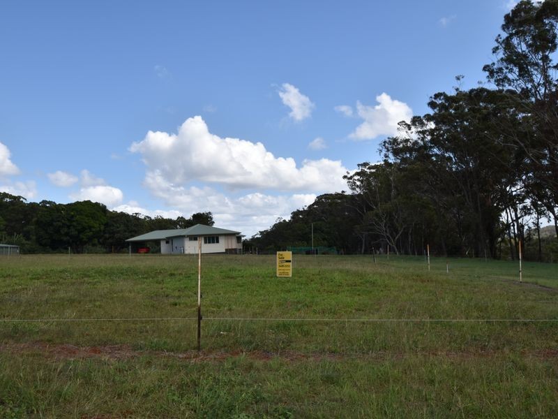 Willes Street, Russell Island QLD 4184